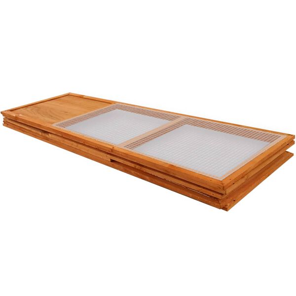 A apresentar a imagem do produto 3 de 4