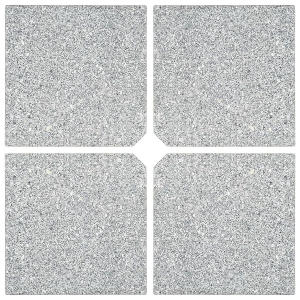 A apresentar a imagem do produto 3 de 8