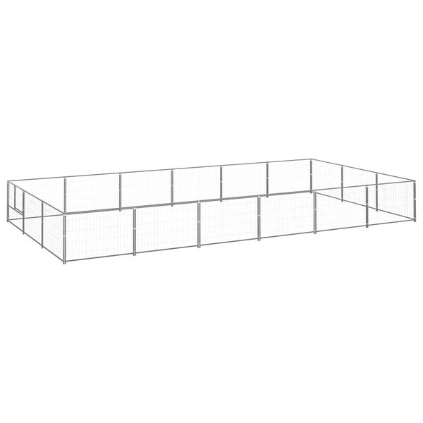 A apresentar a imagem do produto 2 de 8