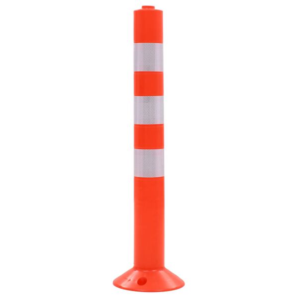 A apresentar a imagem do produto 2 de 7