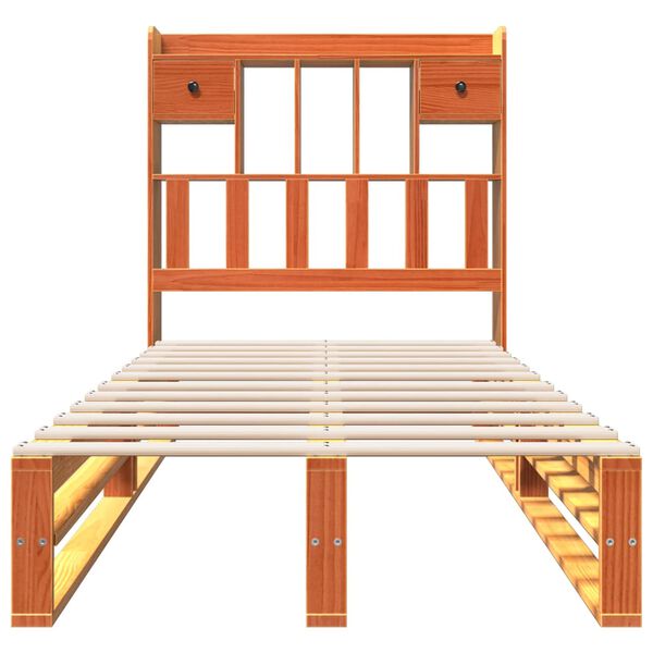 A apresentar a imagem do produto 4 de 12