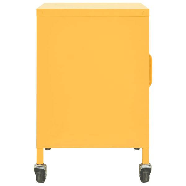 A apresentar a imagem do produto 4 de 9