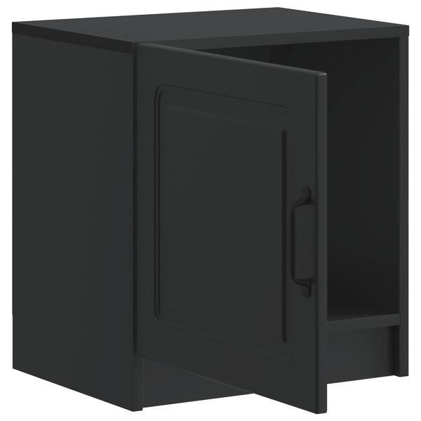 A apresentar a imagem do produto 3 de 10