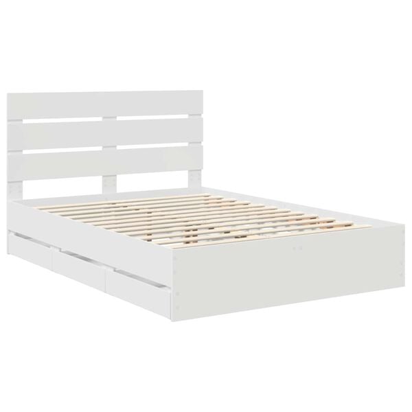 A apresentar a imagem do produto 4 de 14