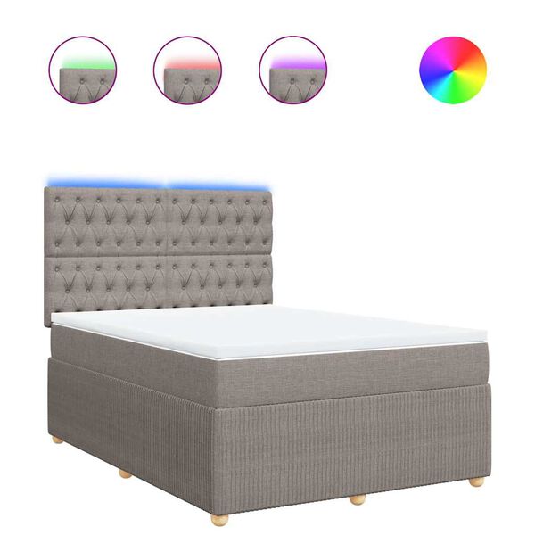 A apresentar a imagem do produto 1 de 19