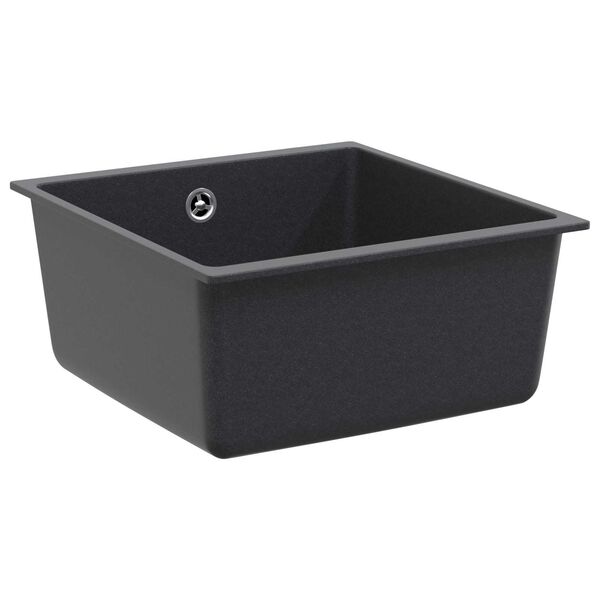 A apresentar a imagem do produto 1 de 10