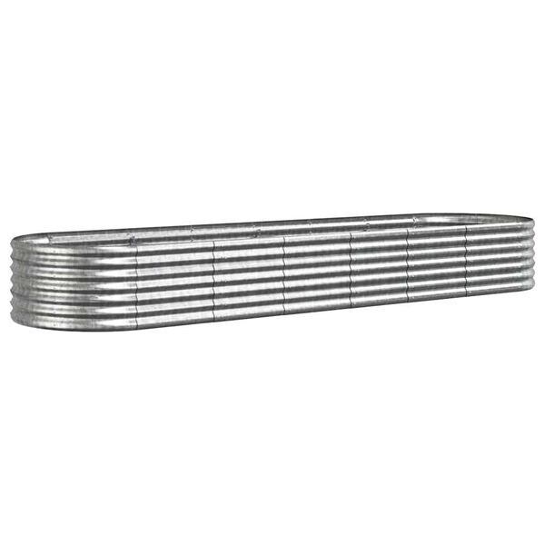 A apresentar a imagem do produto 1 de 6