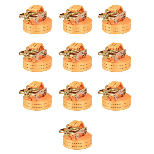 A apresentar a imagem do produto 1 de 5