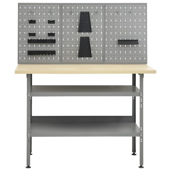 A apresentar a imagem do produto 3 de 7