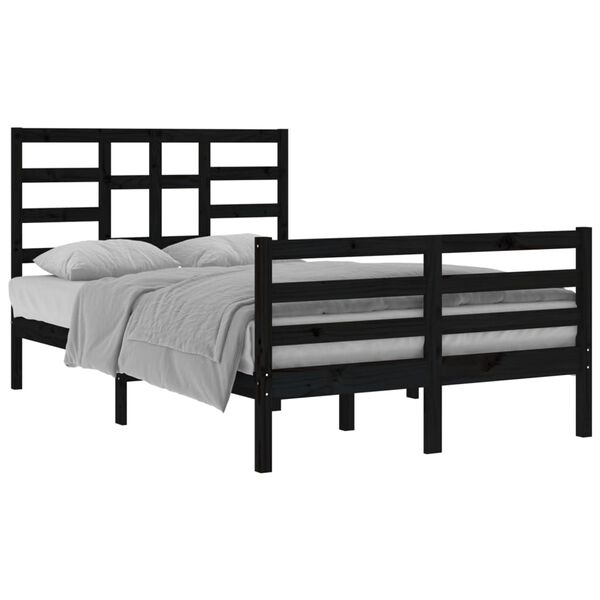 A apresentar a imagem do produto 3 de 6