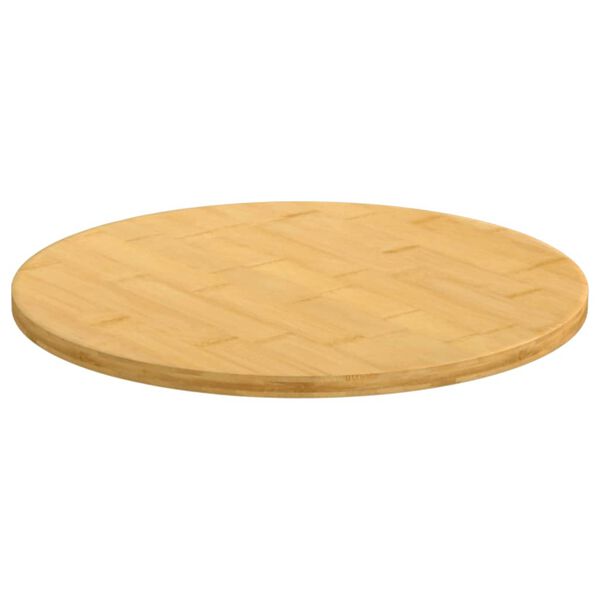 A apresentar a imagem do produto 2 de 4