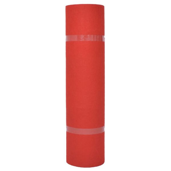 A apresentar a imagem do produto 3 de 4