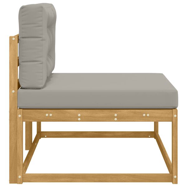 A apresentar a imagem do produto 4 de 9