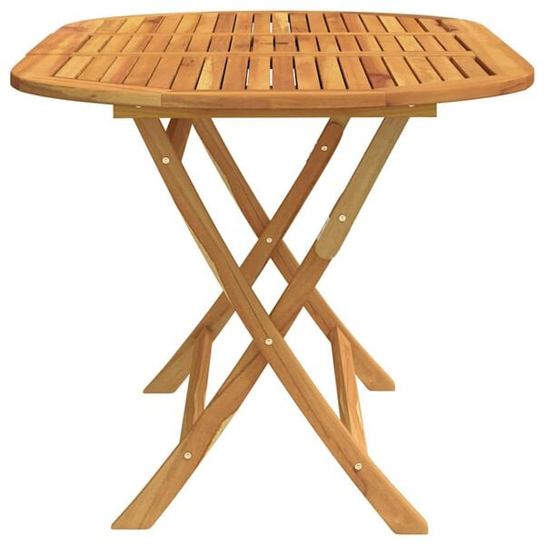 A apresentar a imagem do produto 3 de 5