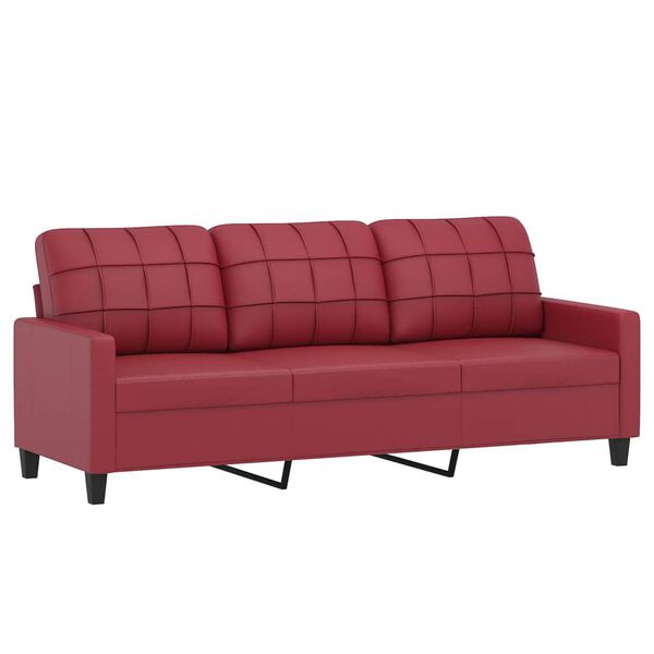 A apresentar a imagem do produto 4 de 7