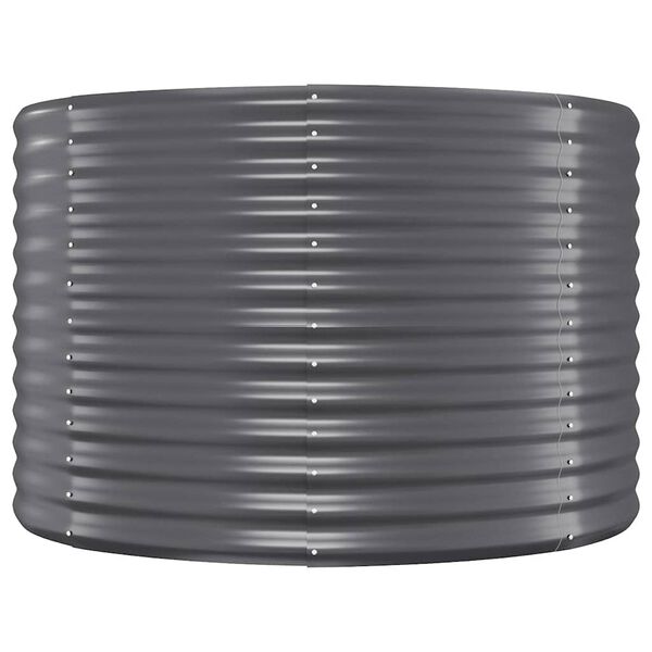 A apresentar a imagem do produto 3 de 5