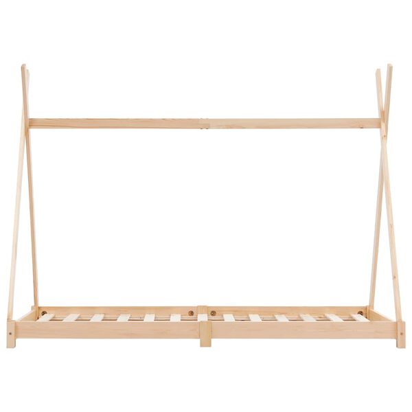 A apresentar a imagem do produto 3 de 7