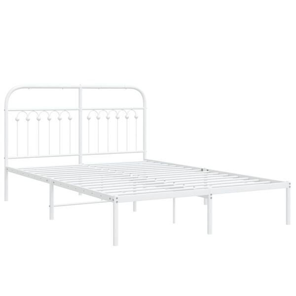 A apresentar a imagem do produto 3 de 8