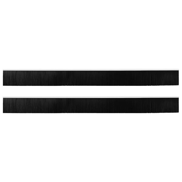 A apresentar a imagem do produto 1 de 11