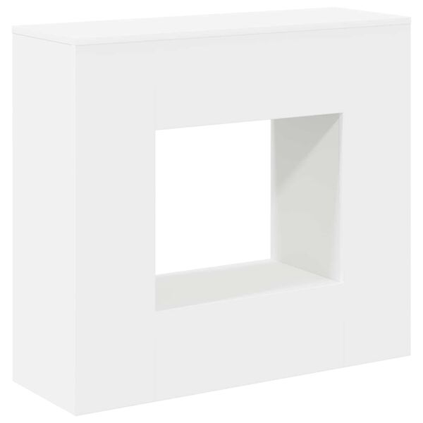 A apresentar a imagem do produto 1 de 10