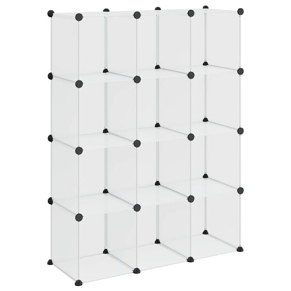 A apresentar a imagem do produto 1 de 10