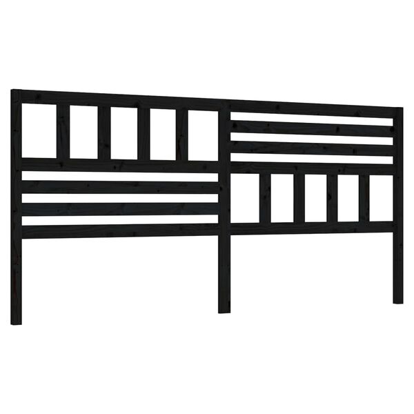 A apresentar a imagem do produto 1 de 6