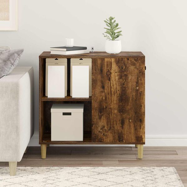 A apresentar a imagem do produto 4 de 14