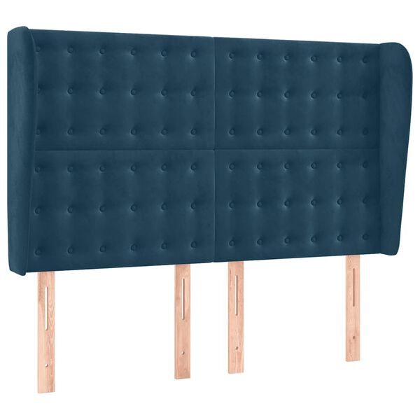 A apresentar a imagem do produto 1 de 9