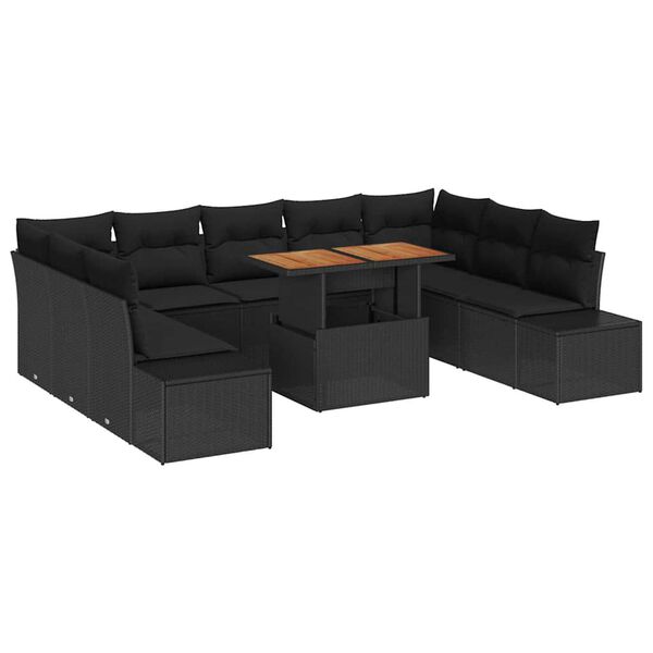 A apresentar a imagem do produto 1 de 16