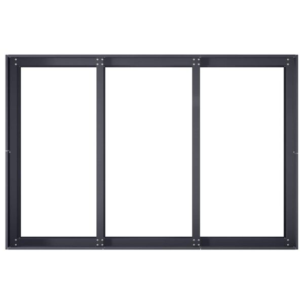 A apresentar a imagem do produto 4 de 7