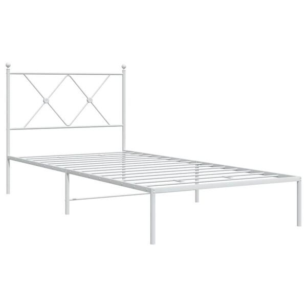 A apresentar a imagem do produto 3 de 8