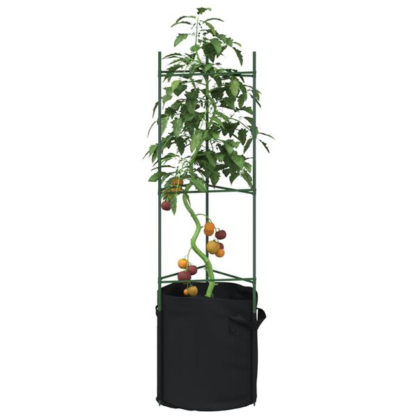 A apresentar a imagem do produto 2 de 10