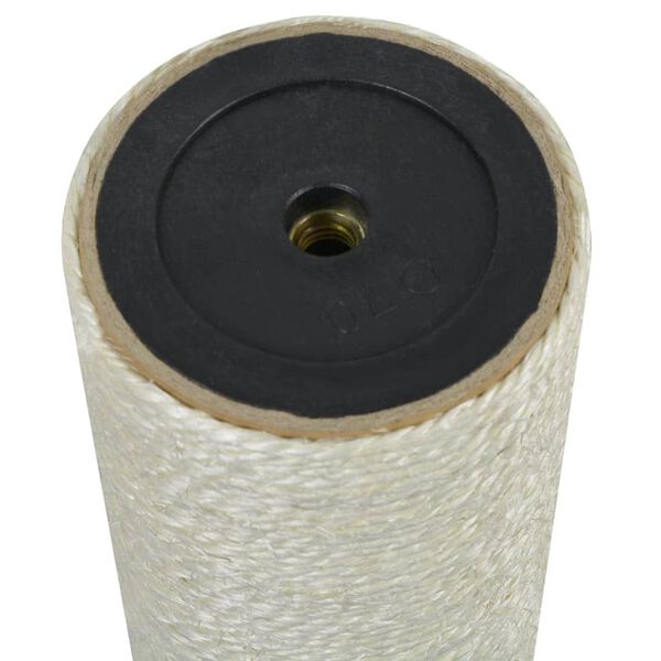 A apresentar a imagem do produto 2 de 2
