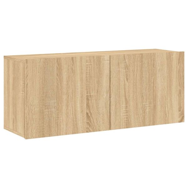 A apresentar a imagem do produto 1 de 13
