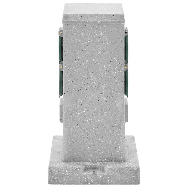 A apresentar a imagem do produto 3 de 9