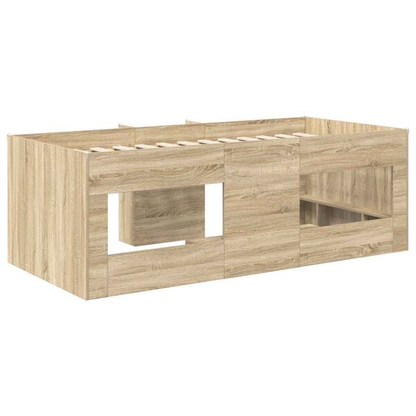 A apresentar a imagem do produto 4 de 7