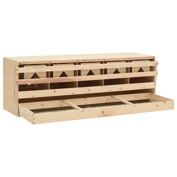 A apresentar a imagem do produto 3 de 7