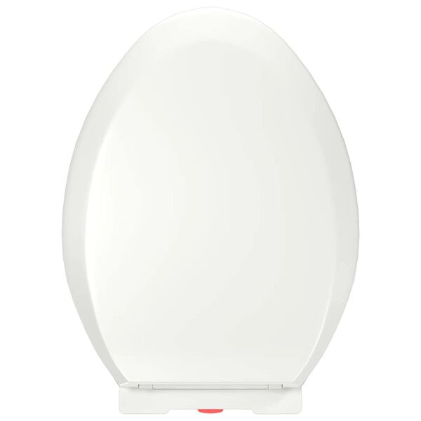 A apresentar a imagem do produto 4 de 12
