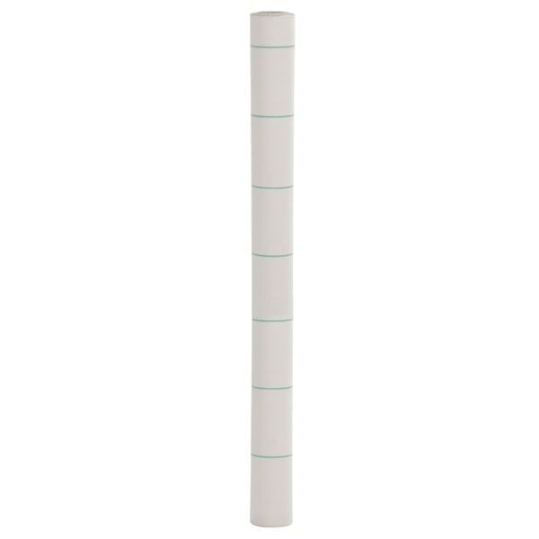 A apresentar a imagem do produto 1 de 8