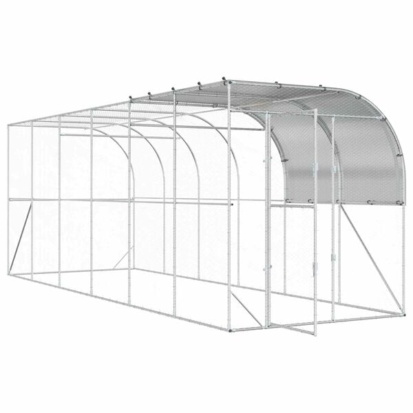 A apresentar a imagem do produto 3 de 9