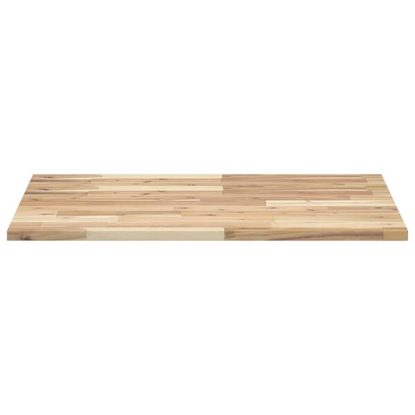 A apresentar a imagem do produto 3 de 8