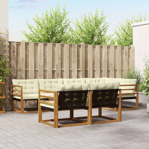 A apresentar a imagem do produto 2 de 13