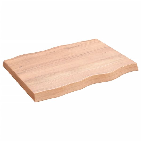 A apresentar a imagem do produto 4 de 10
