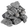 Pedras de aquecimento de sauna 15 kg