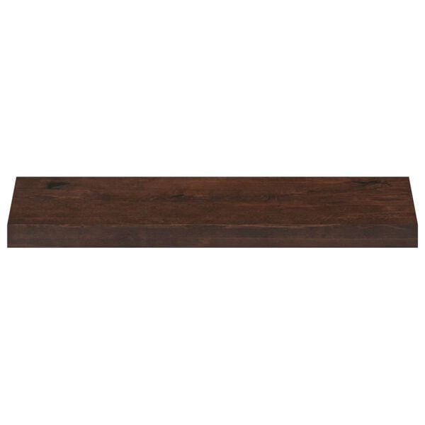 A apresentar a imagem do produto 2 de 7