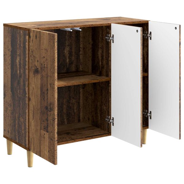 A apresentar a imagem do produto 3 de 11