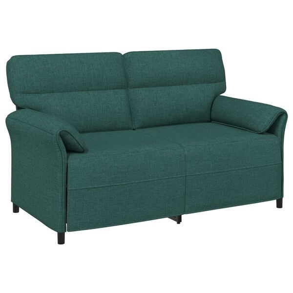 A apresentar a imagem do produto 1 de 9