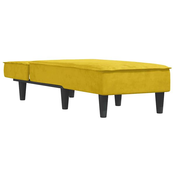 A apresentar a imagem do produto 3 de 9