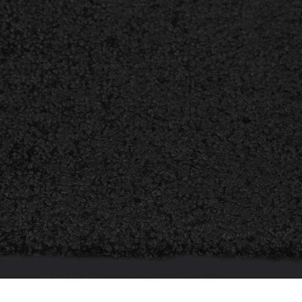 A apresentar a imagem do produto 2 de 6