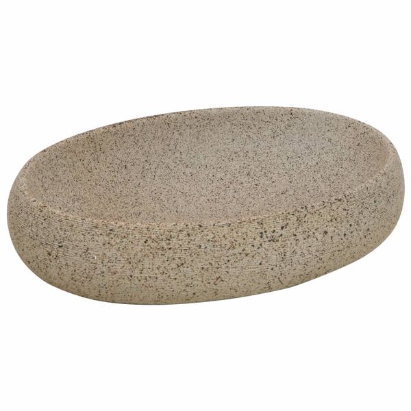 A apresentar a imagem do produto 1 de 8